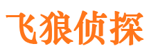 新宾市私家侦探